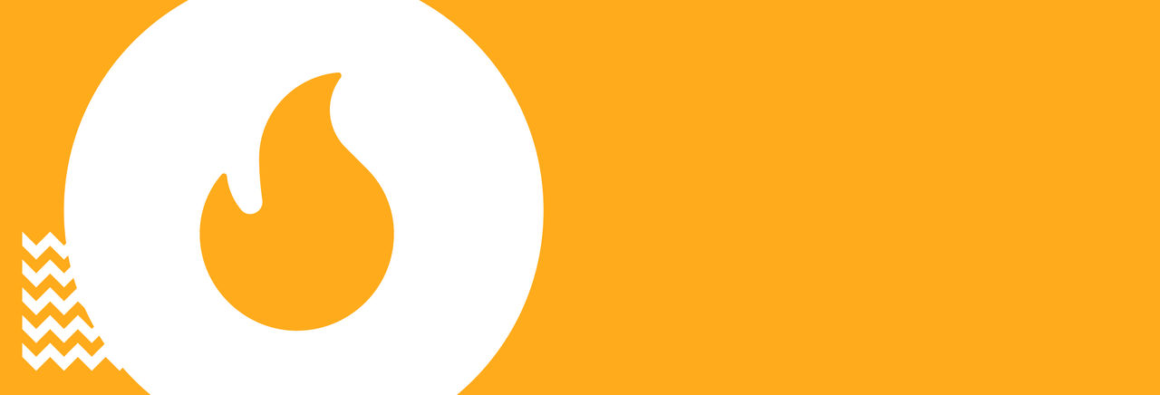 BannersWeb