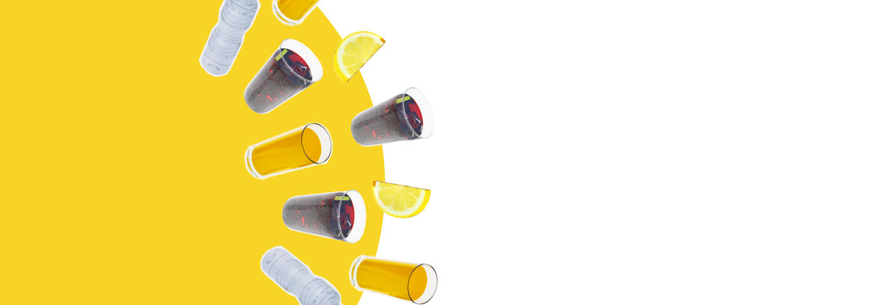 BannersWeb