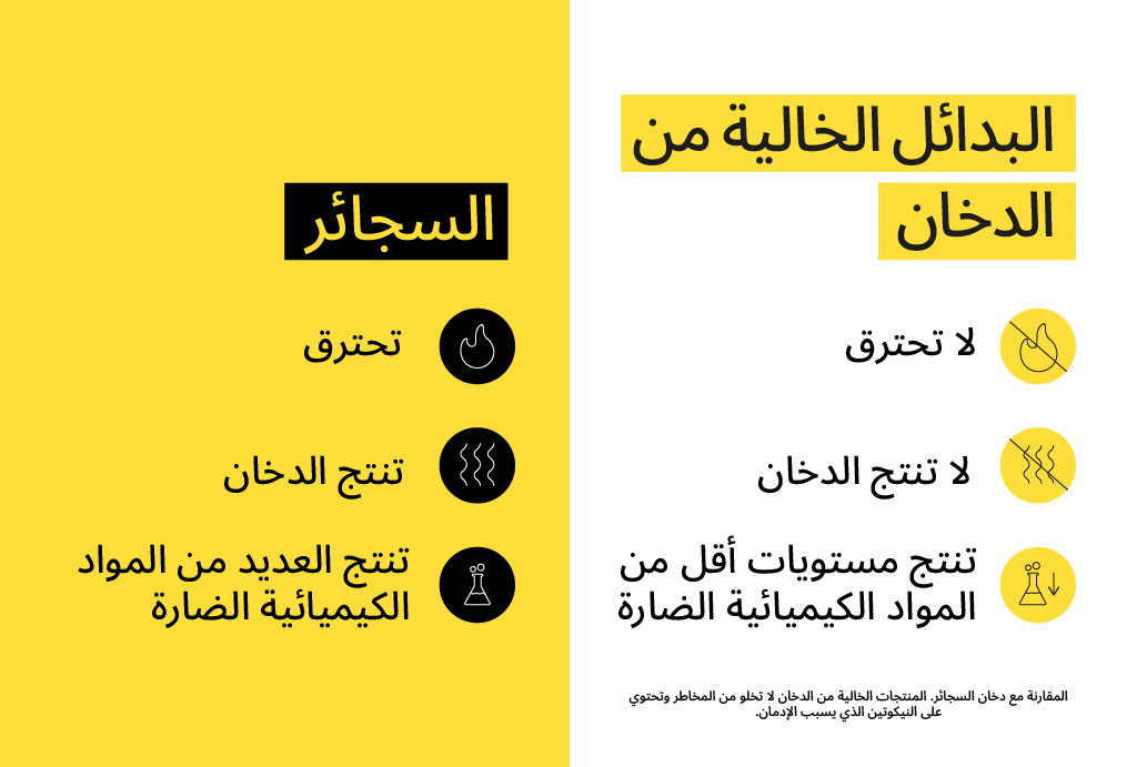 EGY_BANNERS_ARA_ENG EGY_BANNERS_ARA_ENG