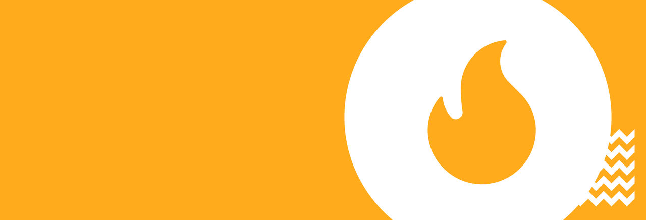 BannersWeb