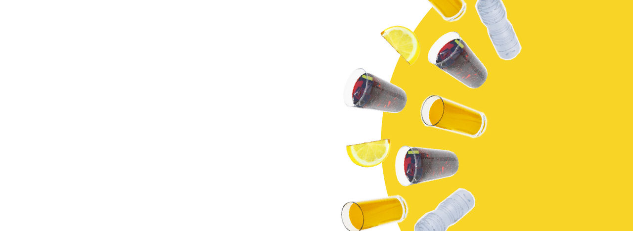 BannersWeb